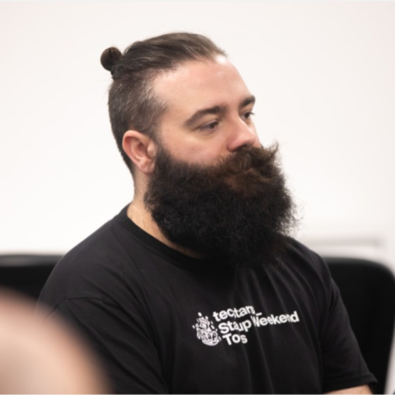 Nicolas Brondin-Bernard